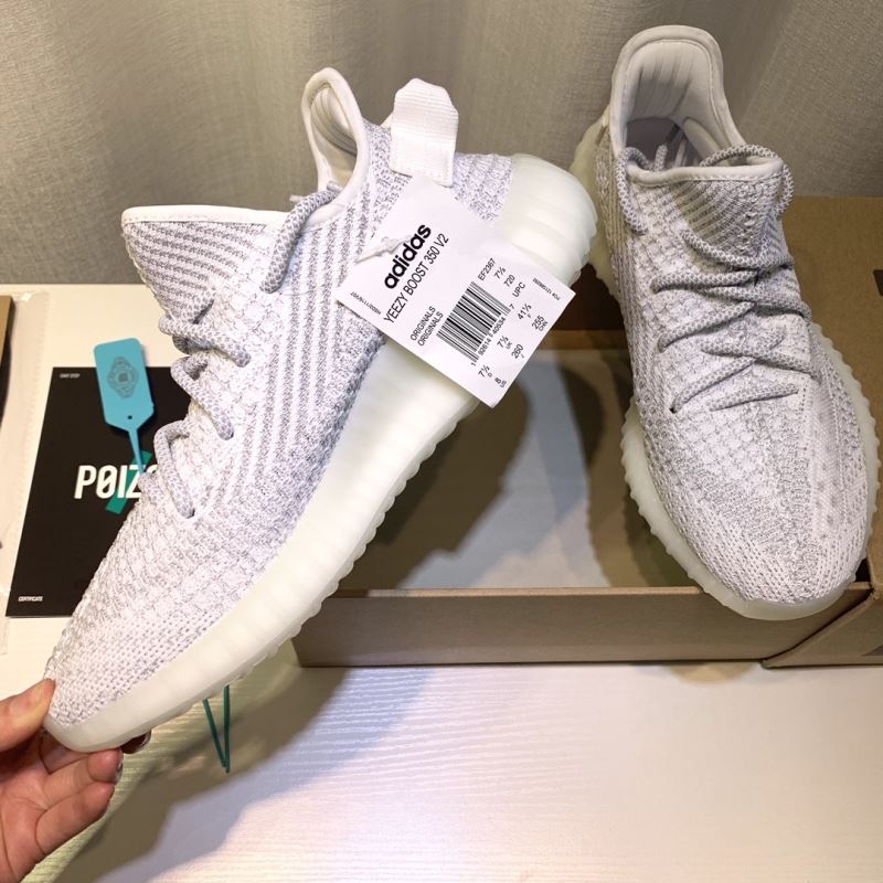 Adidas Yeezy 350 Shoes